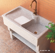 意大利進(jìn)口水槽報關(guān)公司到上海洋山港代理案例